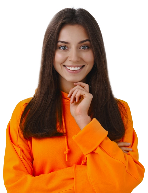 Ростелеком интернет-провайдер в&nbsp;посёлок Новогоренский (Орловская область)