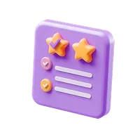 Проверьте подключение в&nbsp;посёлок Новогоренский (Орловская область)